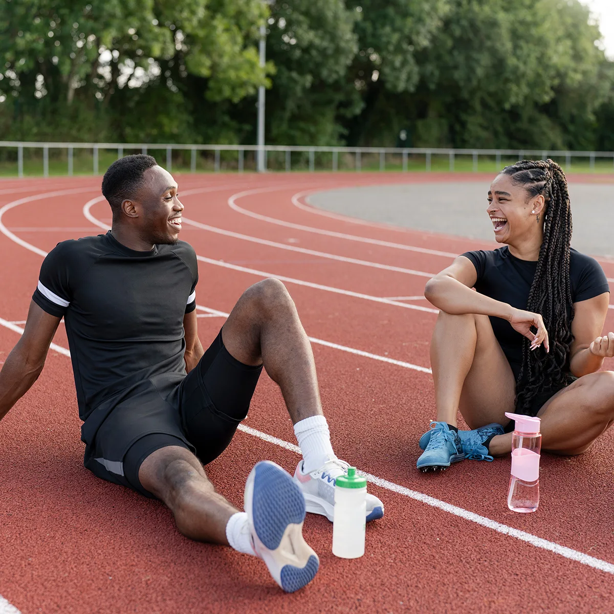 Sports Nutrition University for Teen Athletes5 Advanced nutrition coaching for athletes at Sports Nutrition University